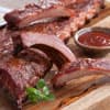 Photo of Baby Back Ribs