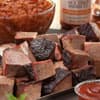 Photo of Beef Burnt Ends