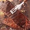 Photo of Pork Spare Ribs