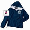Photo of Apparel
