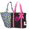 Photo of For the College Girl