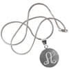 Photo of Jewelry