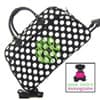 Photo of Totes, Travel & Handbags