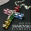 Photo of Pendants