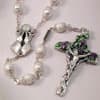 Photo of Rosaries
