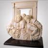Photo of Sculptures