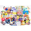 Photo of Autism Assessment Kits 