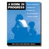 Photo of Autism & ABA Tools 