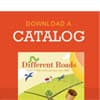 Photo of Catalog Request