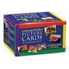 Photo of Flashcards & ABA Materials 