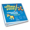 Photo of Handwriting for Special Needs