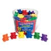 Photo of Matching & Sorting 