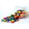 Photo of Fine Motor Skills