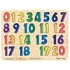 Photo of Numbers, Math & Money 