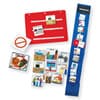 Photo of Picture Communication