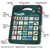 Photo of Assistive Technology