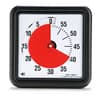 Photo of Visual Timers