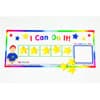 Photo of Token Boards & Reinforcers