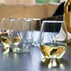 Photo of Personalized Barware & Wine Gifts