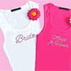 Photo of Wedding T-Shirts & Tank Tops