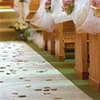 Photo of Wedding Ceremony Accessories