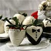 Photo of Wedding Favors