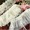 Photo of Bridal Garters