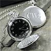 Photo of Groomsmen Gifts
