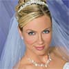 Photo of Bridal & Bridesmaid Jewelry