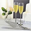 Photo of Reception Accessories