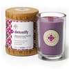 Photo of Aromatherapy Candles