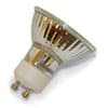 Photo of Candle Warmer Bulbs