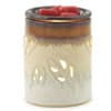Photo of Candle Warmers 