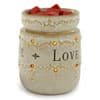 Photo of Electric Candle Warmers