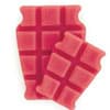 Photo of Jamie Clair Wax Melts