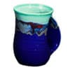Photo of Handwarmer Mugs