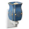 Photo of Plugin Candle Warmers