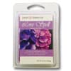 Photo of Scented Wax Cubes