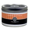 Photo of Talbott Tea