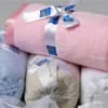 Photo of Baby Blankets