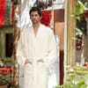 Photo of Bamboo Robes