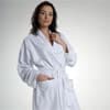 Photo of Microfiber Robes