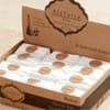 Photo of Soaps & Spa Accessories