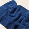 Photo of Turkish Home Textiles