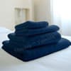 Photo of Turkish Towels
