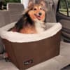 Photo of Dog Car Seats