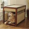 Photo of Dog Crates & Kennels