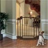 Photo of Pet Gates