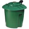 Photo of Potty Stuff