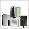 Photo of Air Purifiers